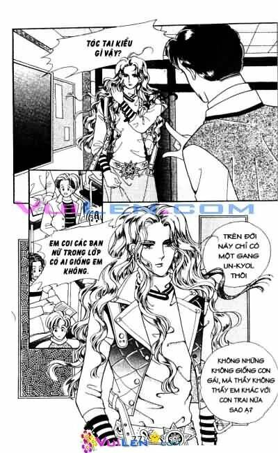 ước mơ cao đẹp chapter 1 78