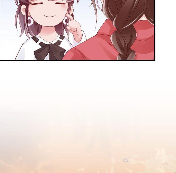 chiếc bật lửa và váy công chúa (b) chapter 21 72