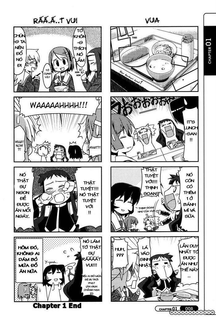 shiruba chapter 1 10