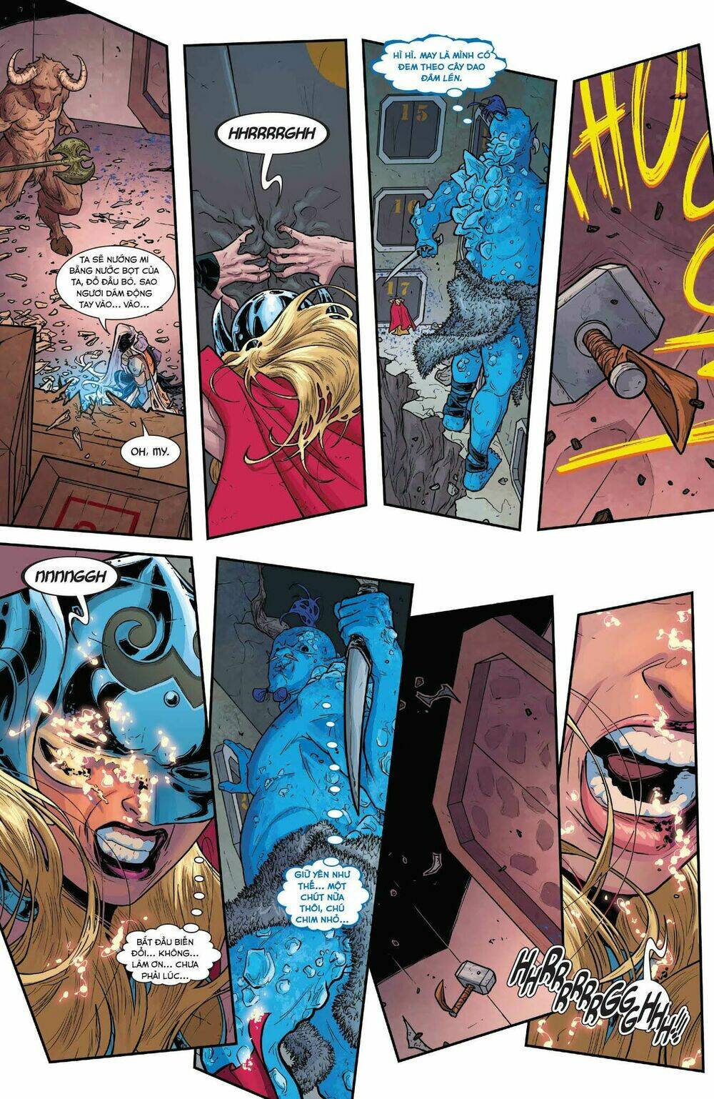 thor 2015 chapter 3 18