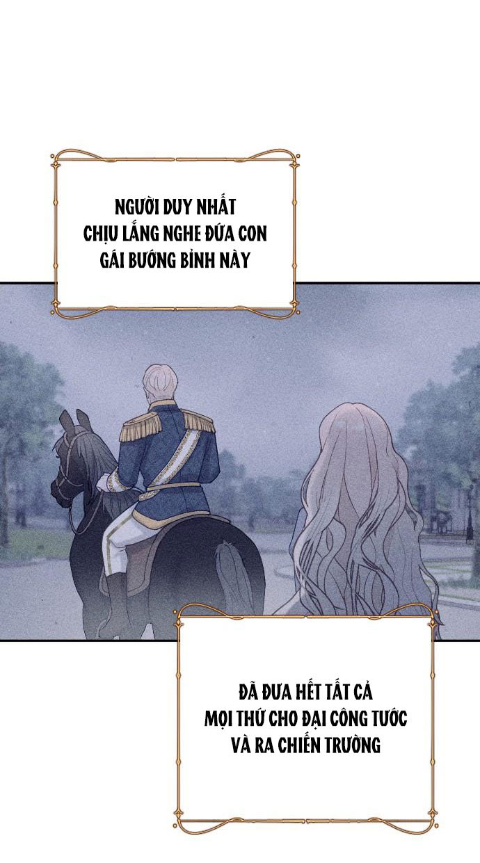 thuần hóa nam nô lệ hắc hóa chapter 2.1 3