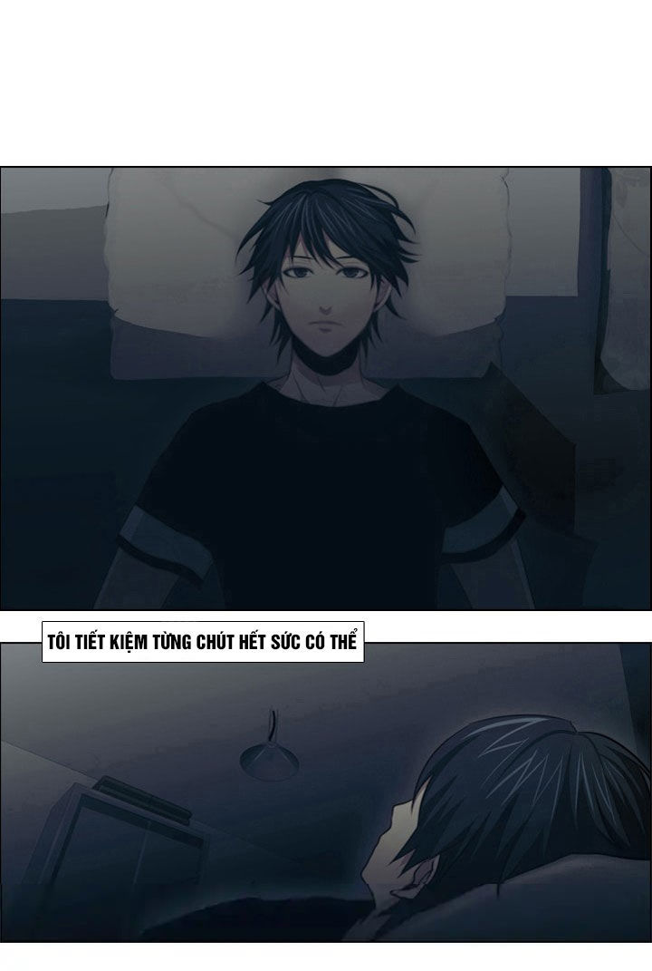 vua thời không chapter 1 19