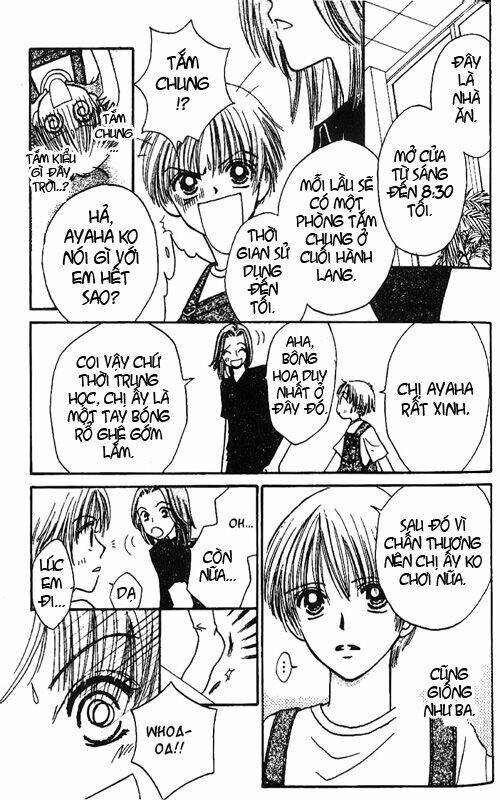 power!! chapter 1 29