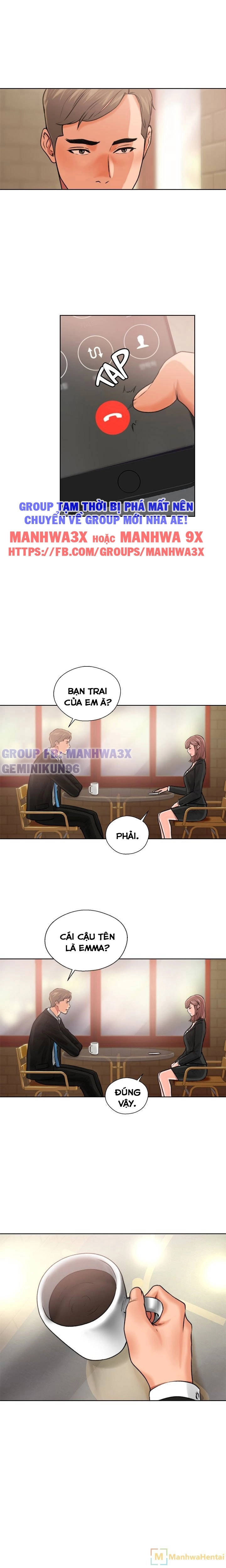 thức tỉnh dục vọng chapter 12 15