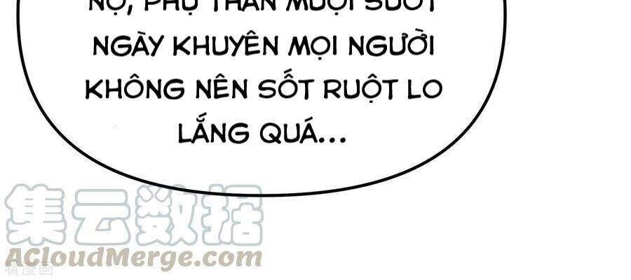 trọng sinh ta là đại thiên thần chapter 94 40