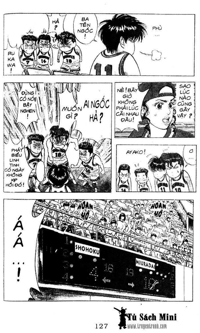 cao thủ bóng rổ chapter 74 7