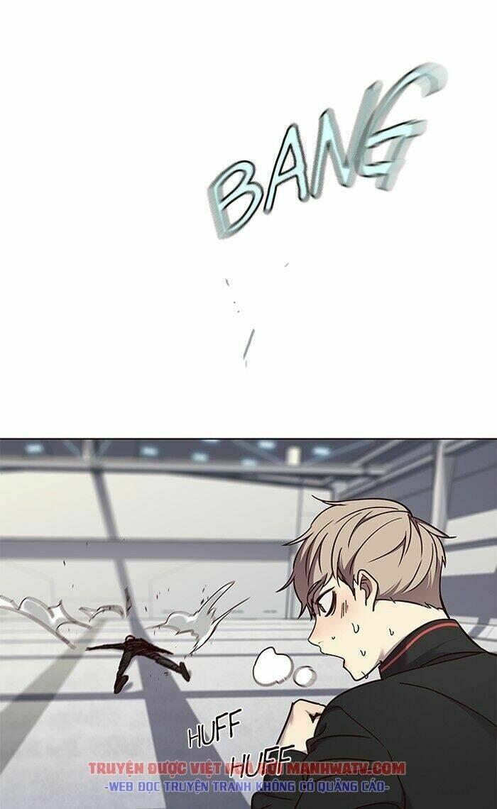 biến thân thành mèo chapter 63 79