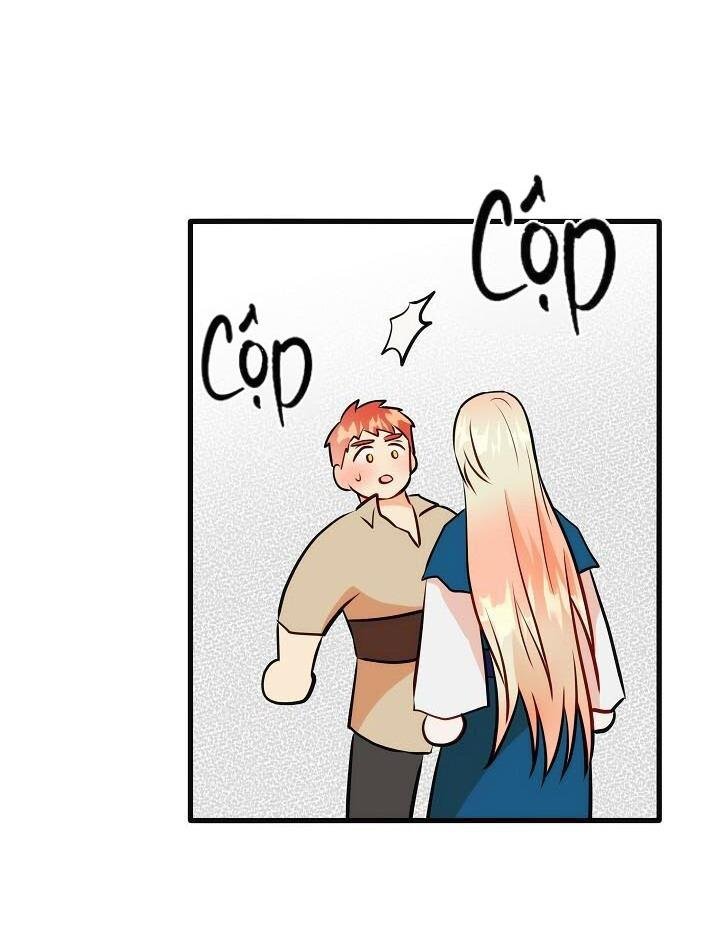 phù thủy gợi tình chapter 76 3