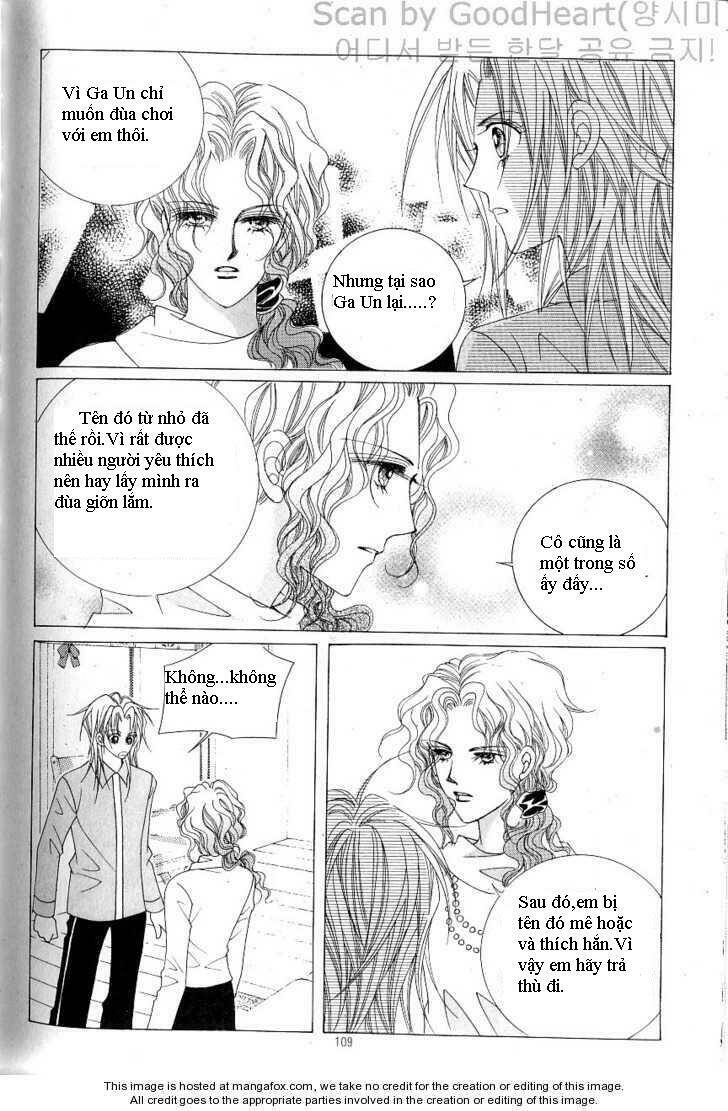 thần tượng mua sắm chapter 13 36