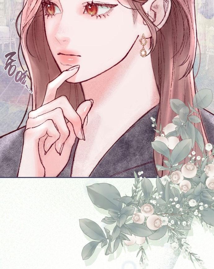 my demon chapter 1 84