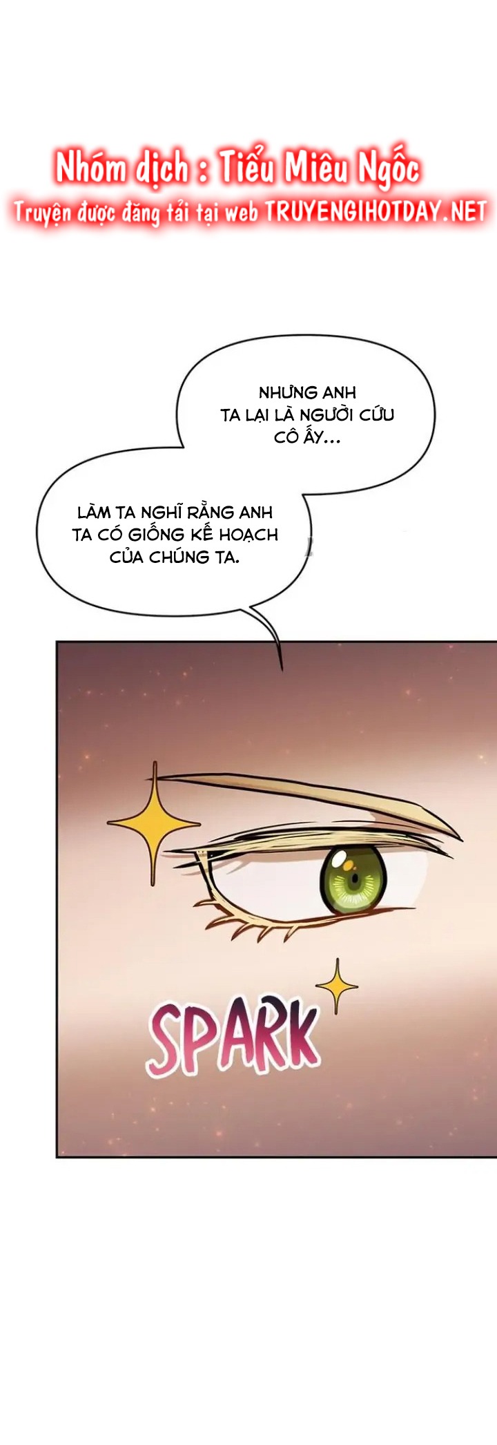 làm cách nào để sống sót trong cuốn tiểu thuyết ngôn tình lãng mạn chapter 44 33