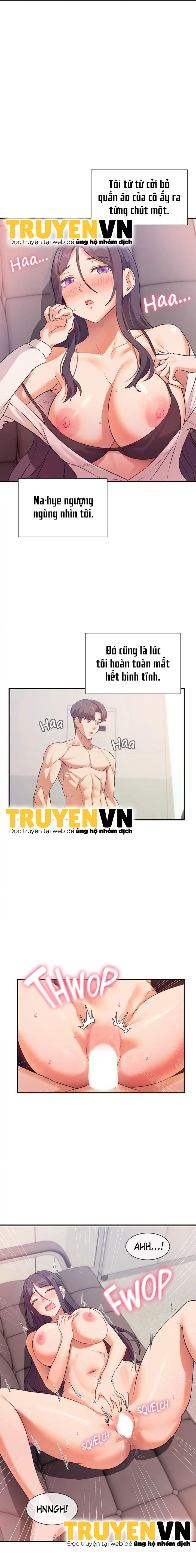 tiểu thuyết gia tình dục chapter 7 8