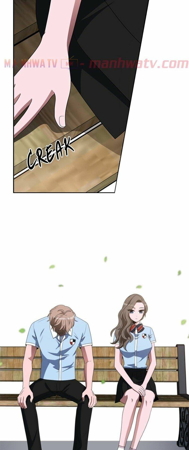 no scope chapter 60 13