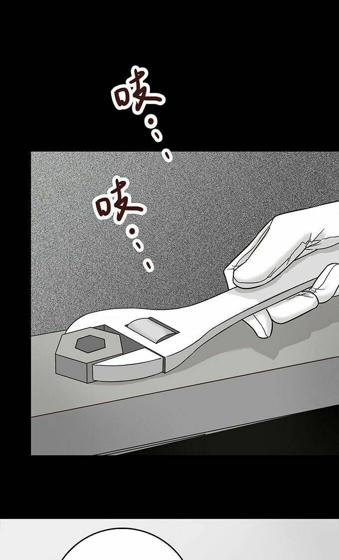 ớn lạnh tuyệt đối chapter 99 32