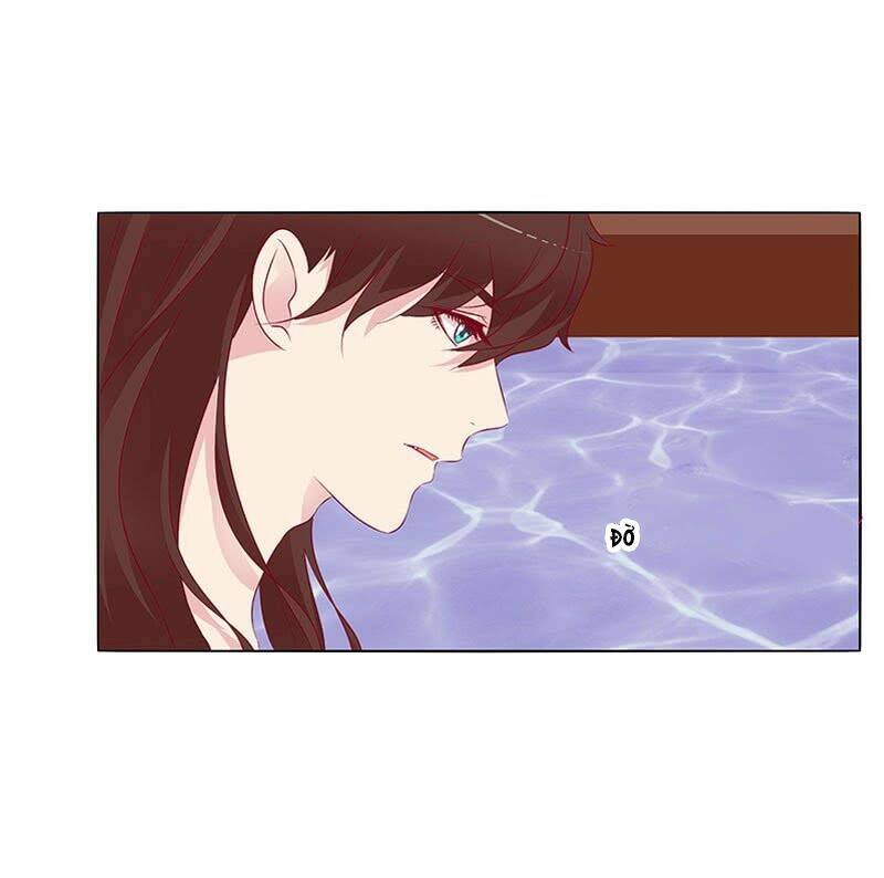 tướng quân mời ra trận chapter 36 17