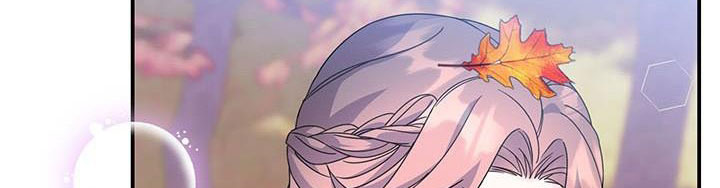 công chúa của loài chim chapter 49.1 461