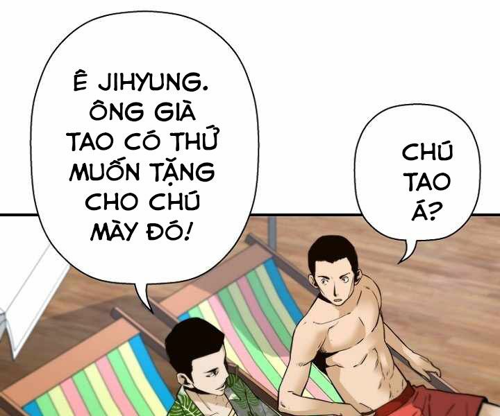 sự trở lại của huyền thoại chapter 36 35