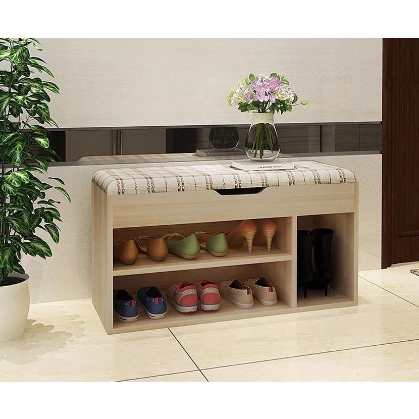 TỦ GIÀY THÔNG MINH OHAHA-014