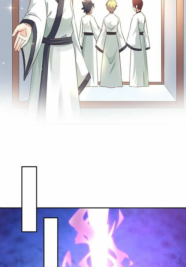 táng kiếm quyết chapter 37 21