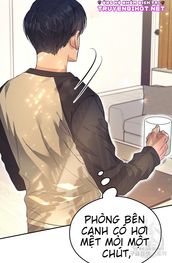 thở chung bầu không khí chapter 4 15