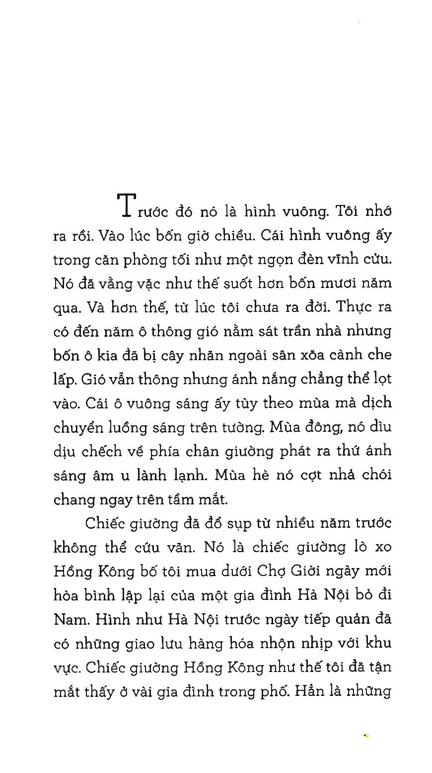 Sách Mùi Trần