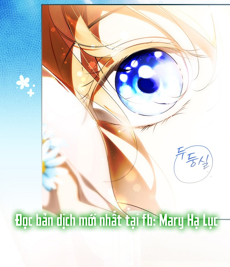 quý cô bí ẩn - secret lady chapter 103 2