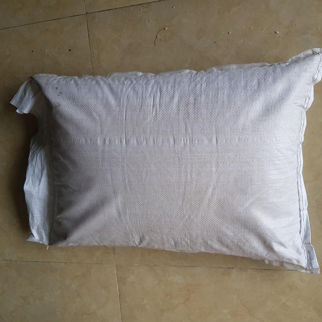 1 bao 25 lít hạt lọc đa năng ODM AC nhập khẩu Nga