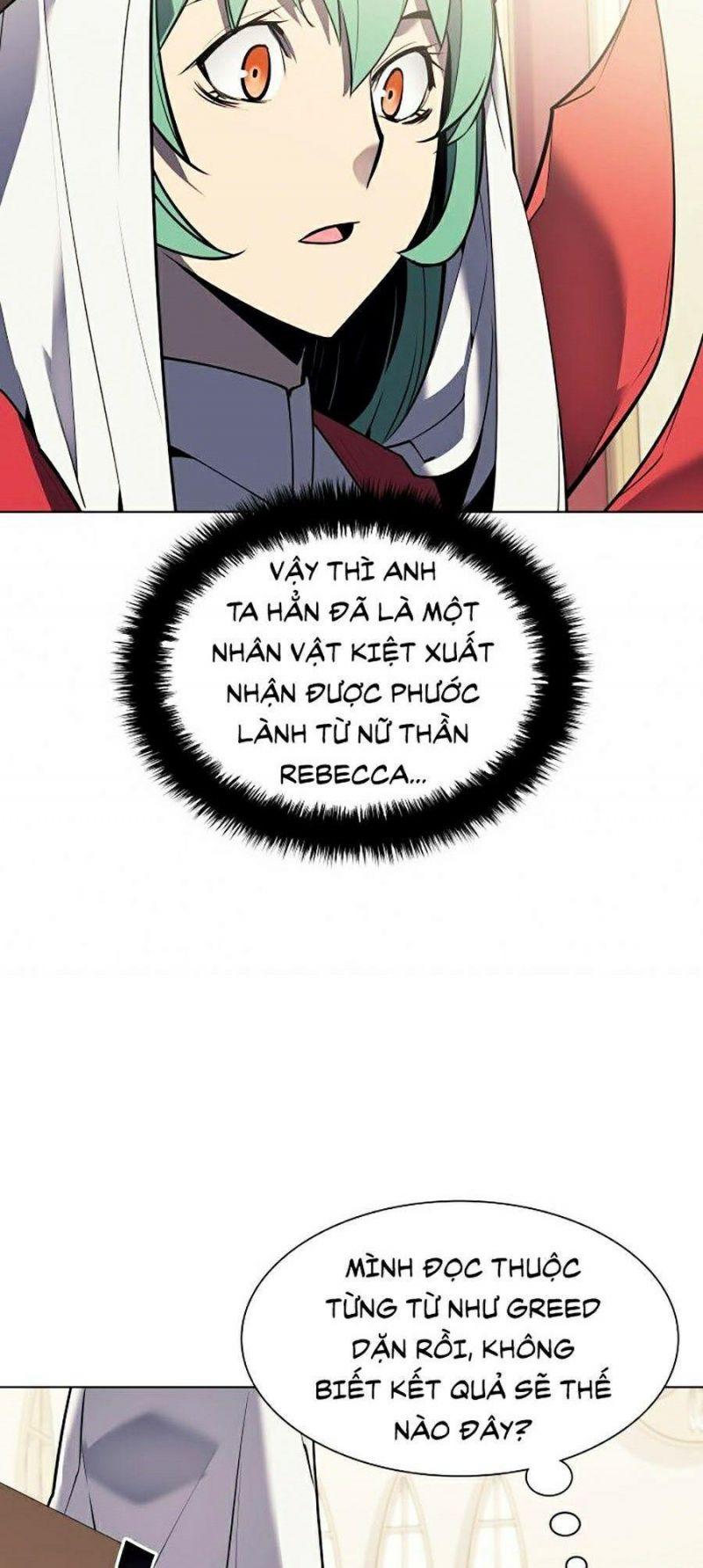 vượt qua giới hạn chapter 72 32