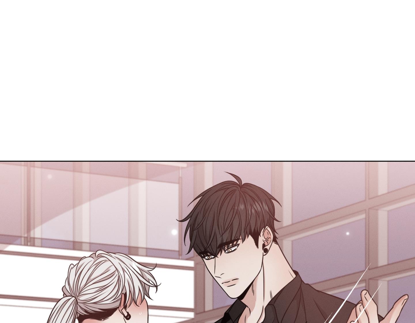 hội chứng minmotion chapter 32 108