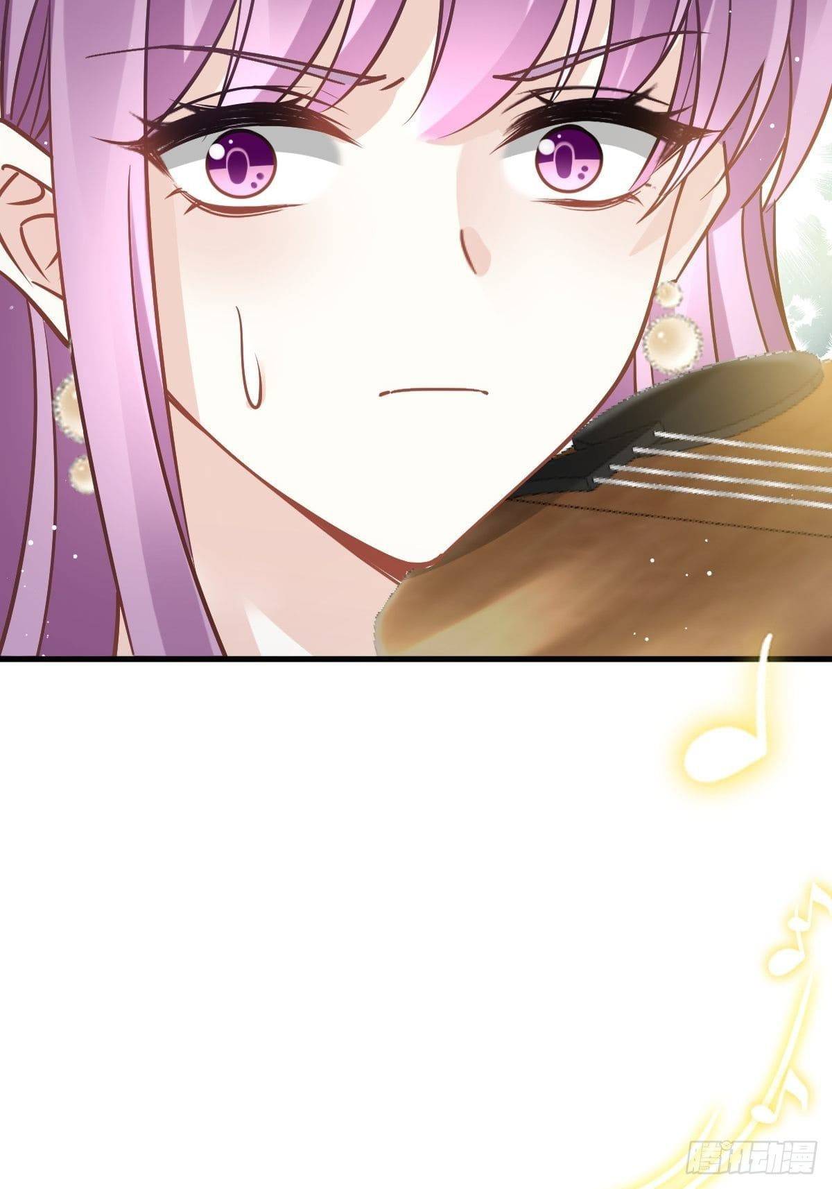 chiến lược lạm dụng al toàn năng chapter 12 41