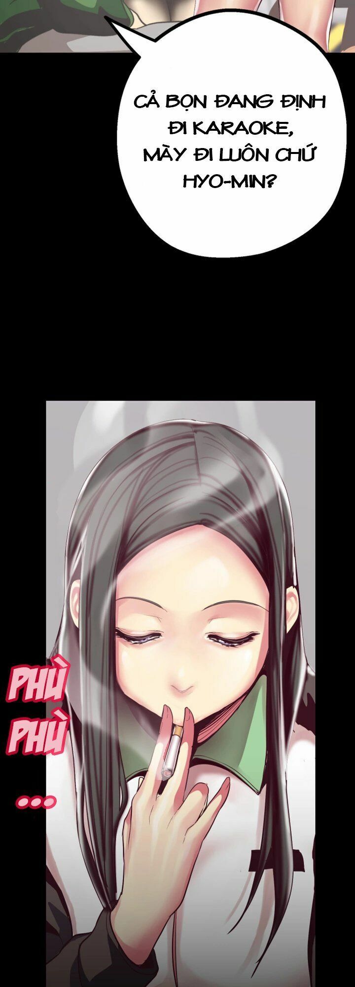 tân thế giới tuyệt vời chapter 12 48