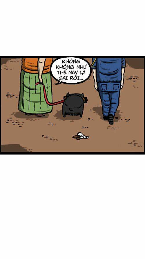 tiếng gọi con tim chapter 51 12