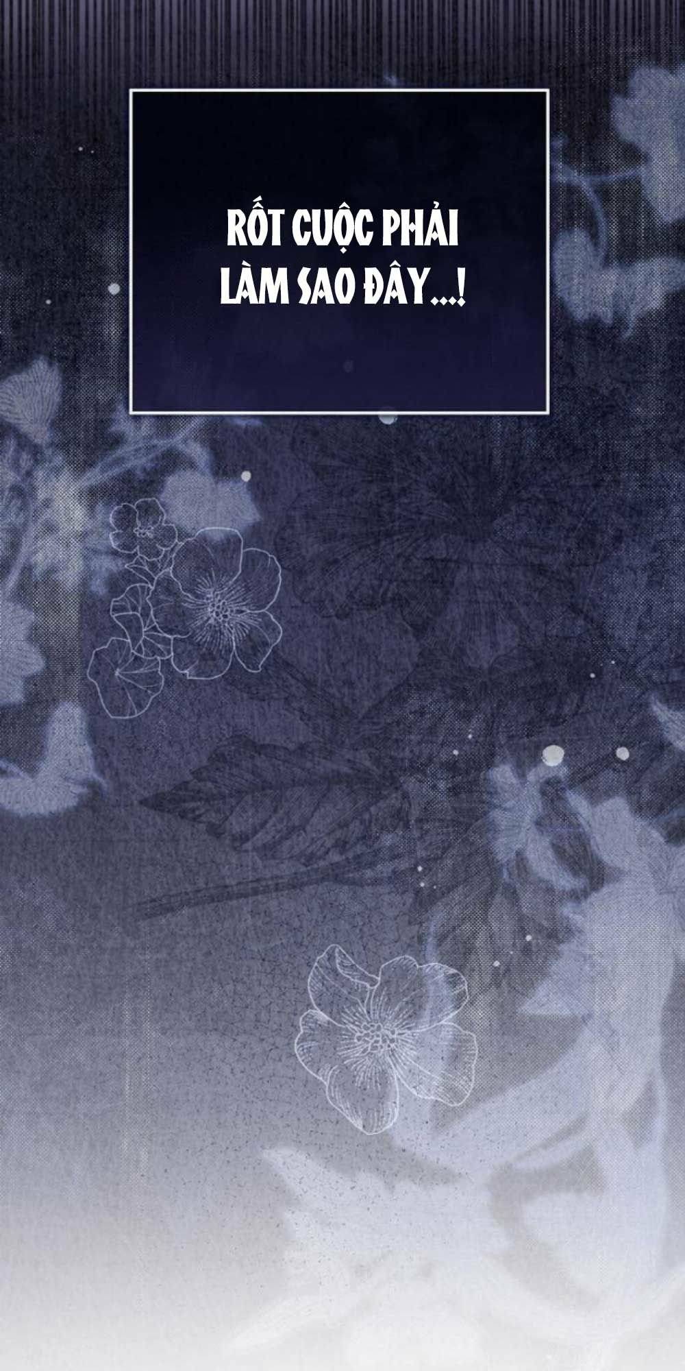 tôi sẽ từ bỏ vị trí hoàng hậu chapter 34 72