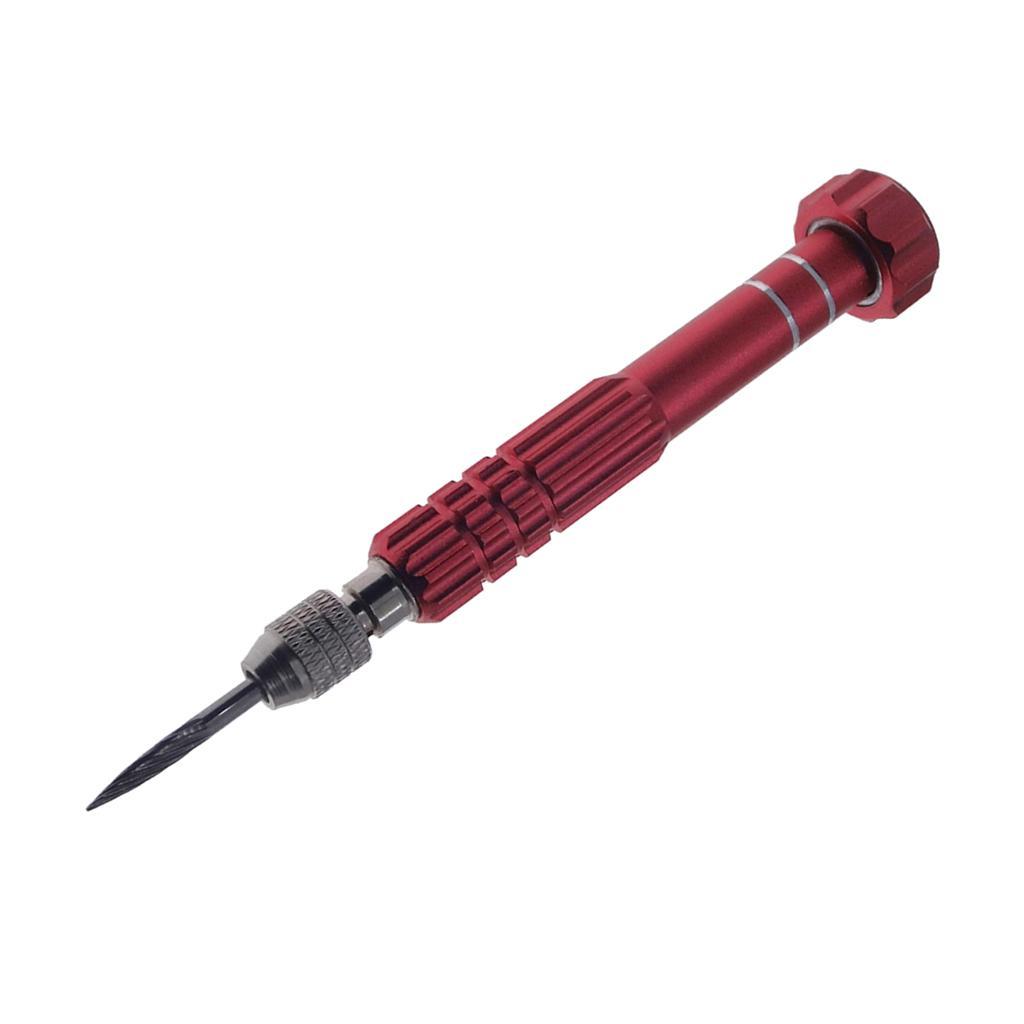 Badminton Racket Racquet Grommets Eyelets String Tube