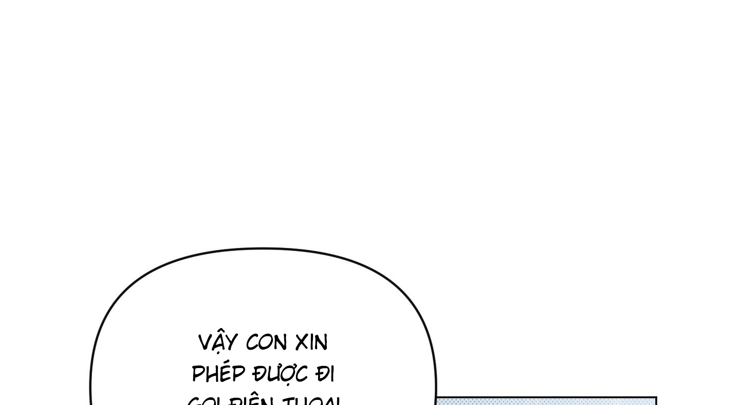 định rõ mối quan hệ chapter 51 41