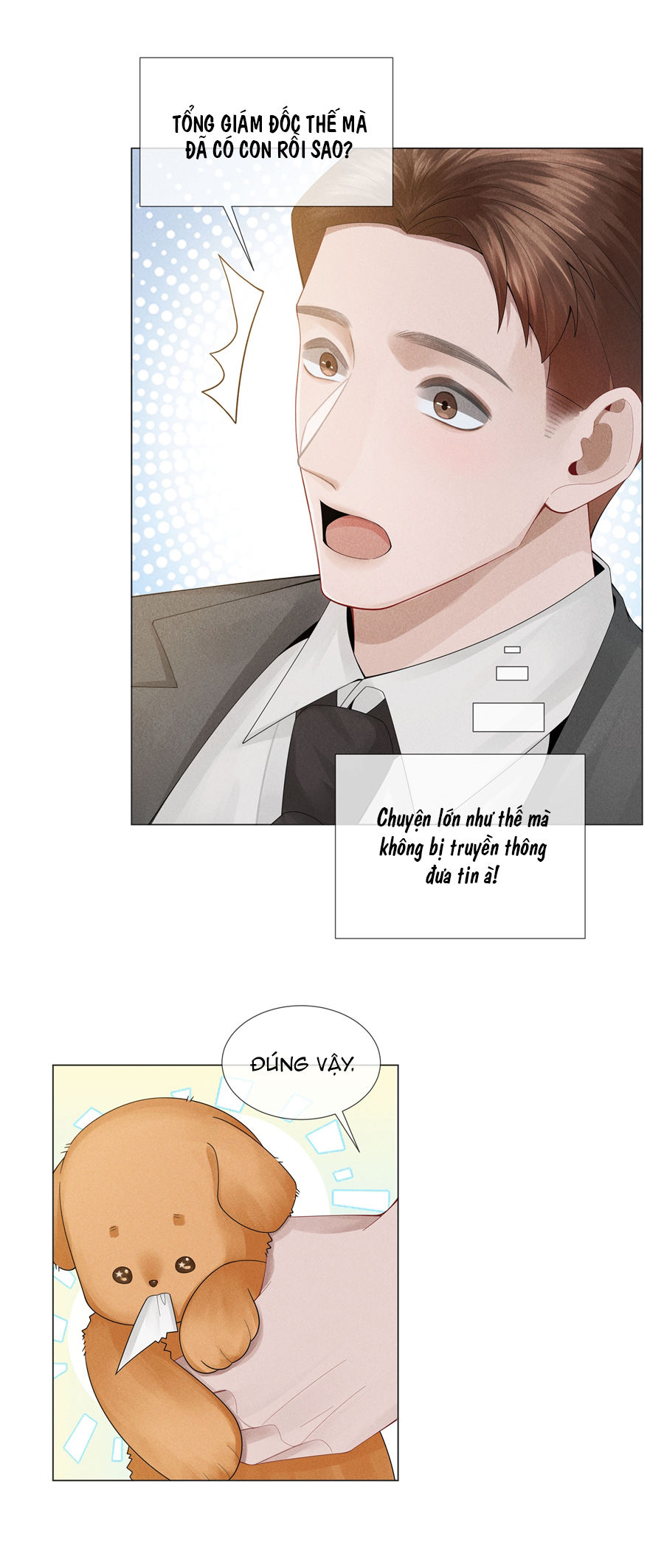 dior tiên sinh chapter 51 5