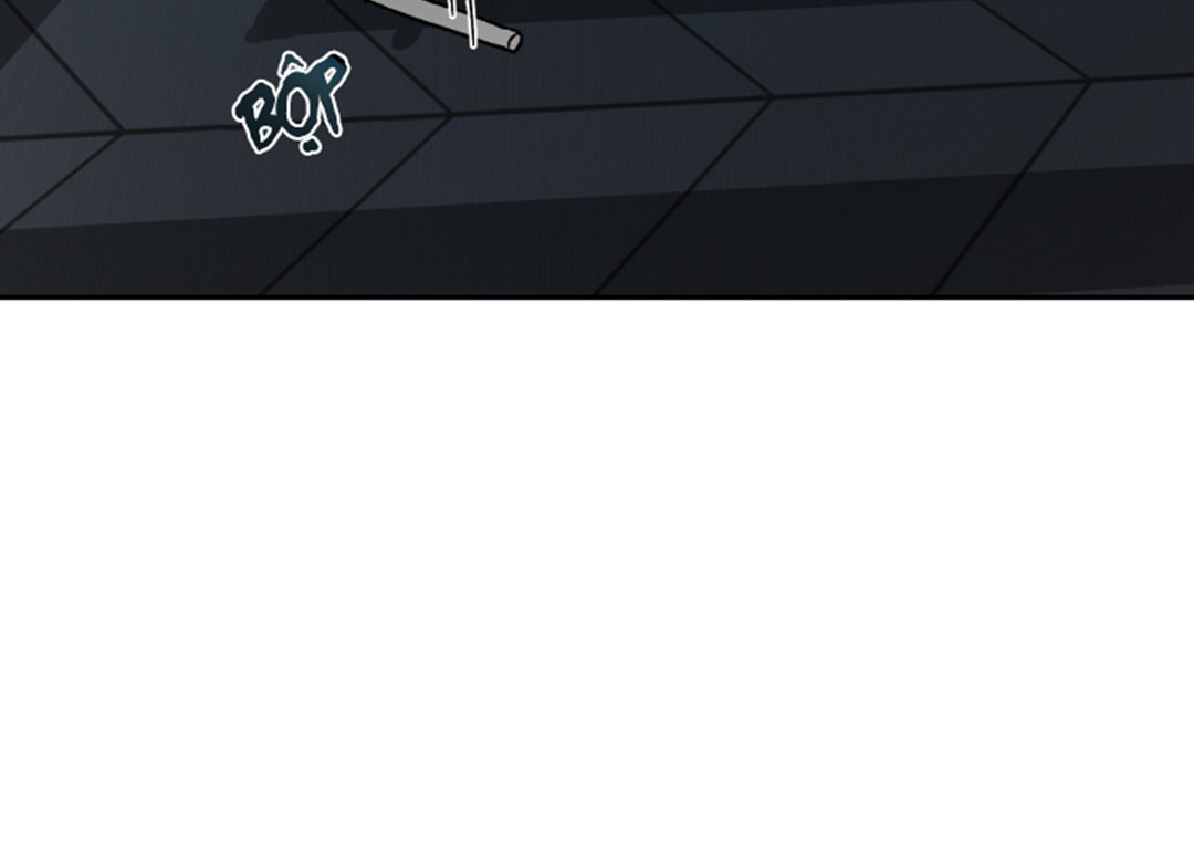 người hầu chapter 14 120