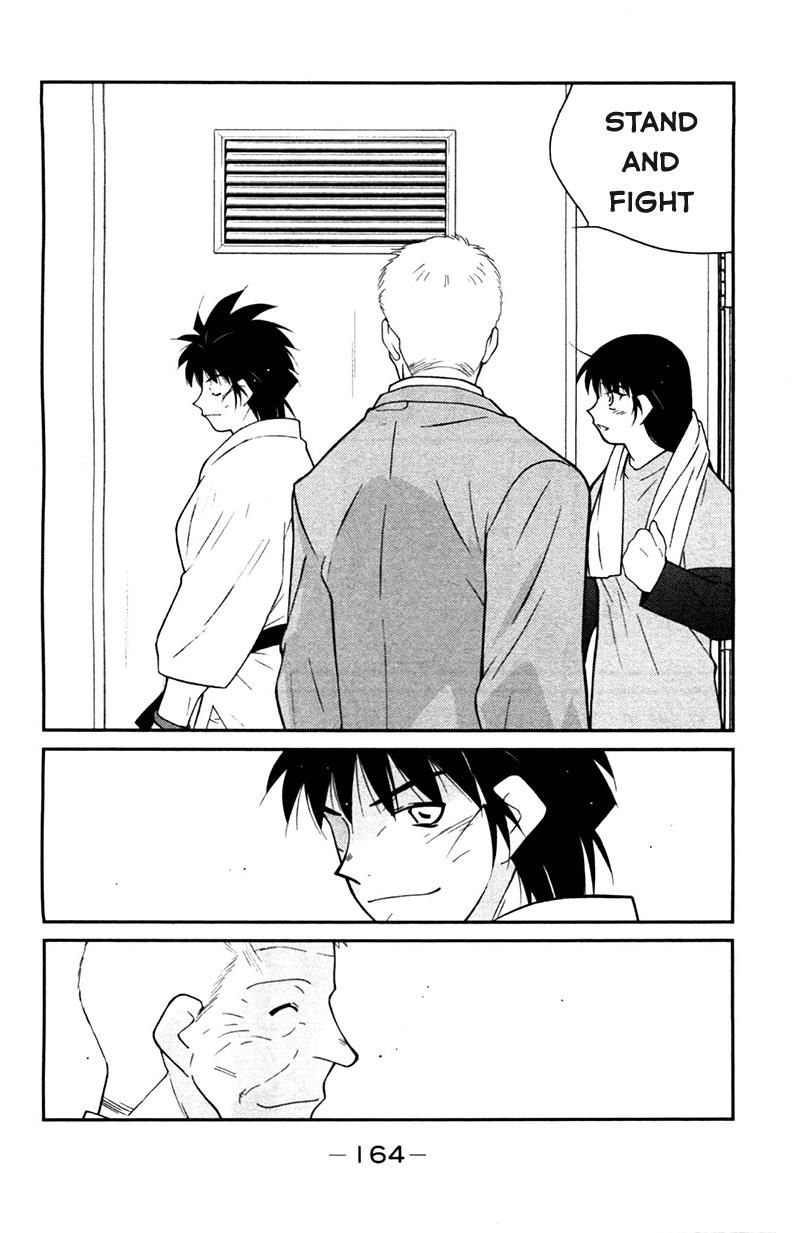 truyền nhân atula 3 chapter 71 19