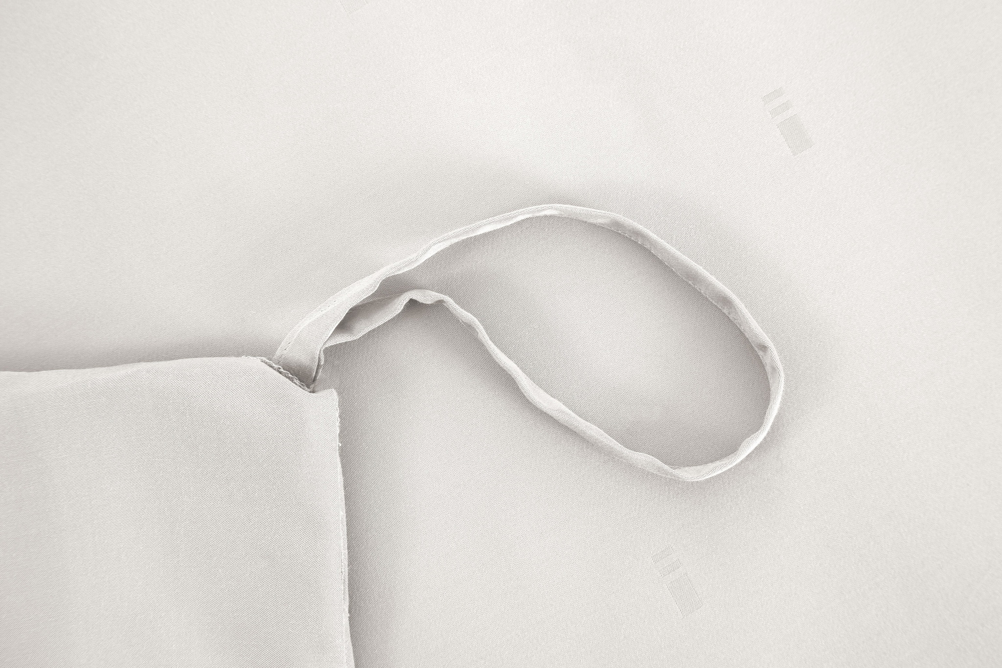 Bộ ga kèm Vỏ chăn Akemi Tencel Modal Earnest Barkley Collection, gồm 6 món (Super King / King / Queen)