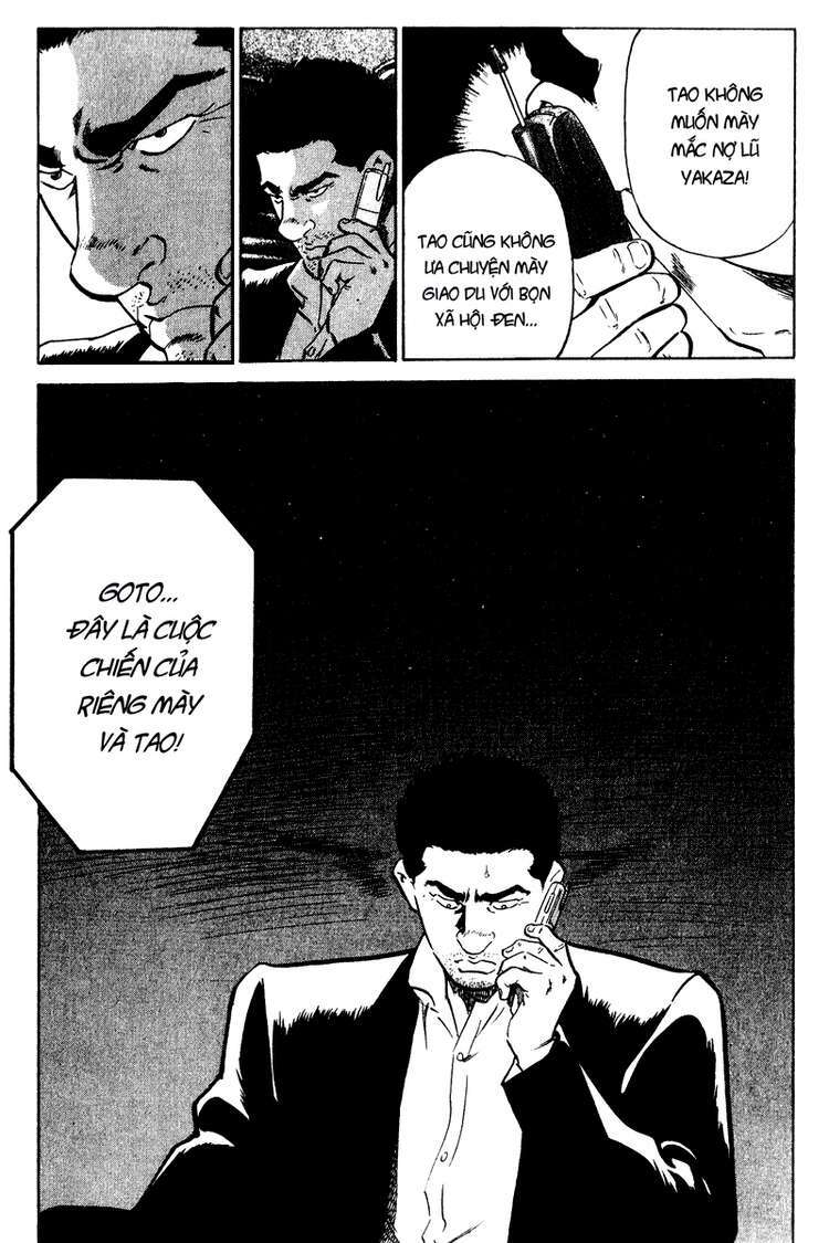 old boy chapter 28 15