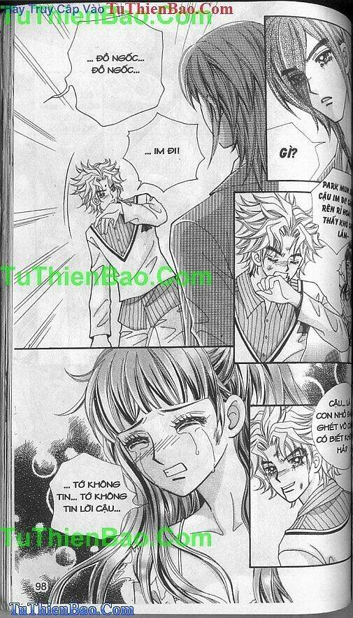 ido ido chapter 11 89