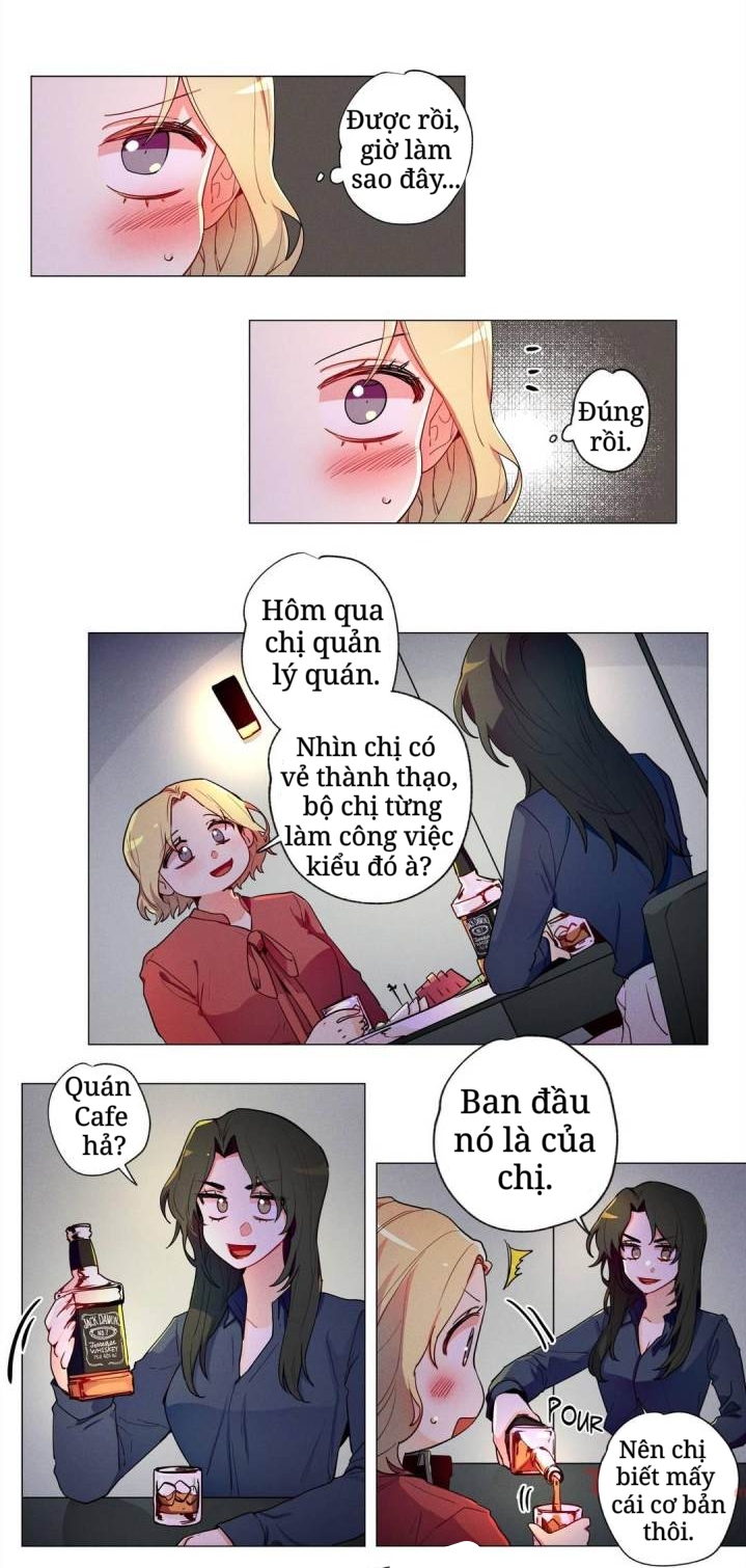 mảnh ghép o bị khuyết chapter 44 5