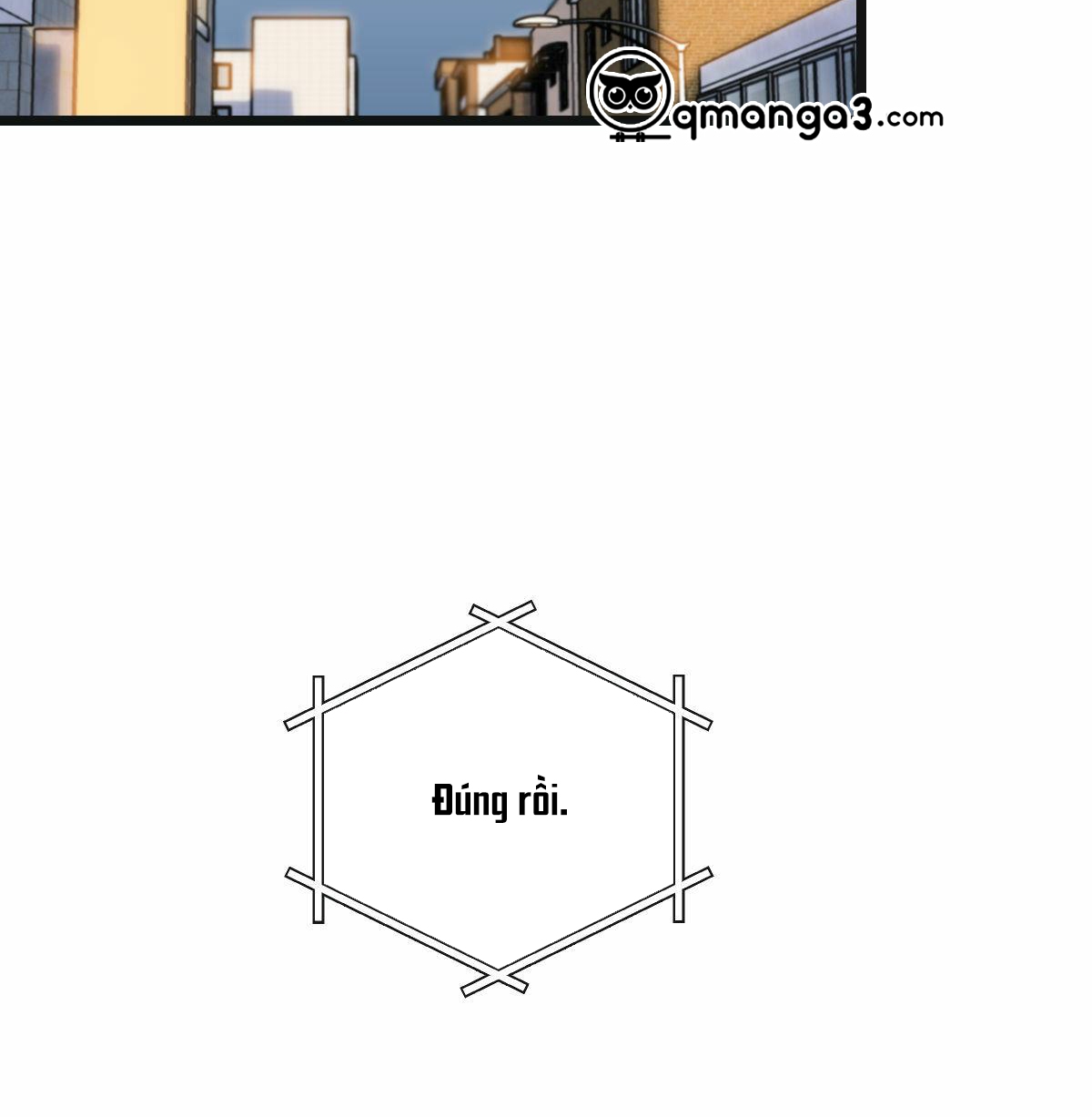 tương phùng chapter 14 168