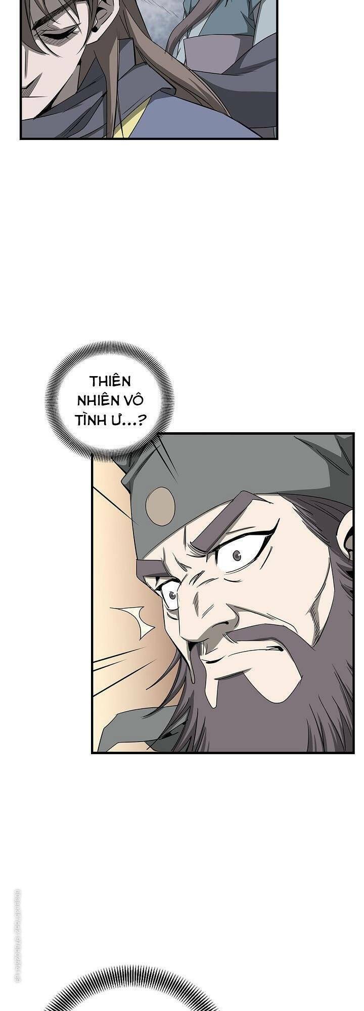 cuồng long chapter 54 18