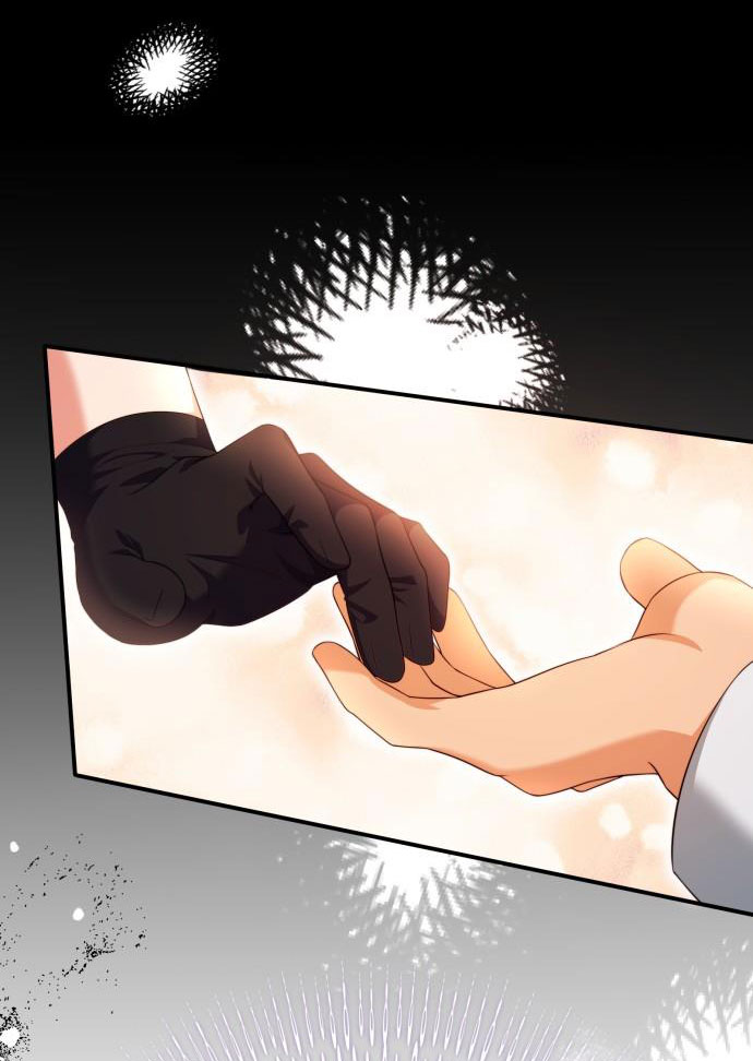 tôi sẽ ly hôn với người chồng bạo chúa chapter 42.1 14