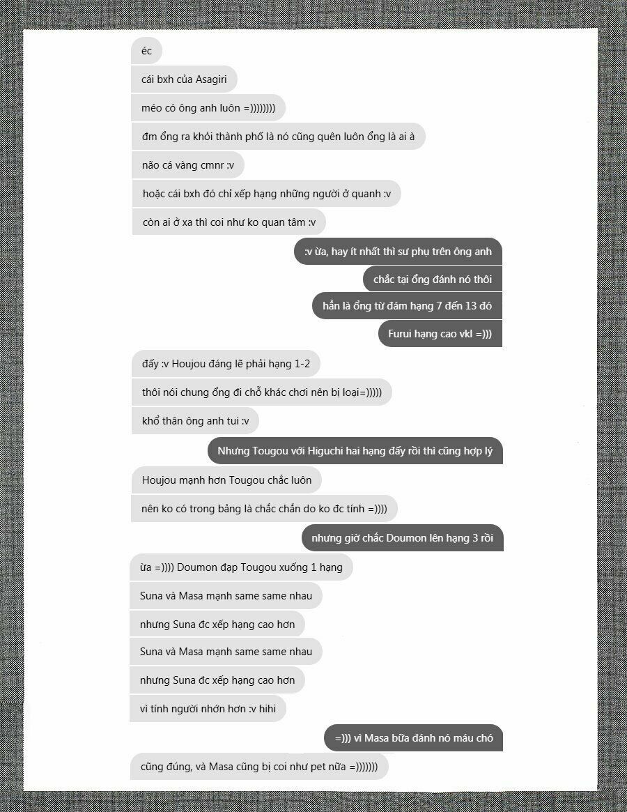 a-bout! chapter 128 25