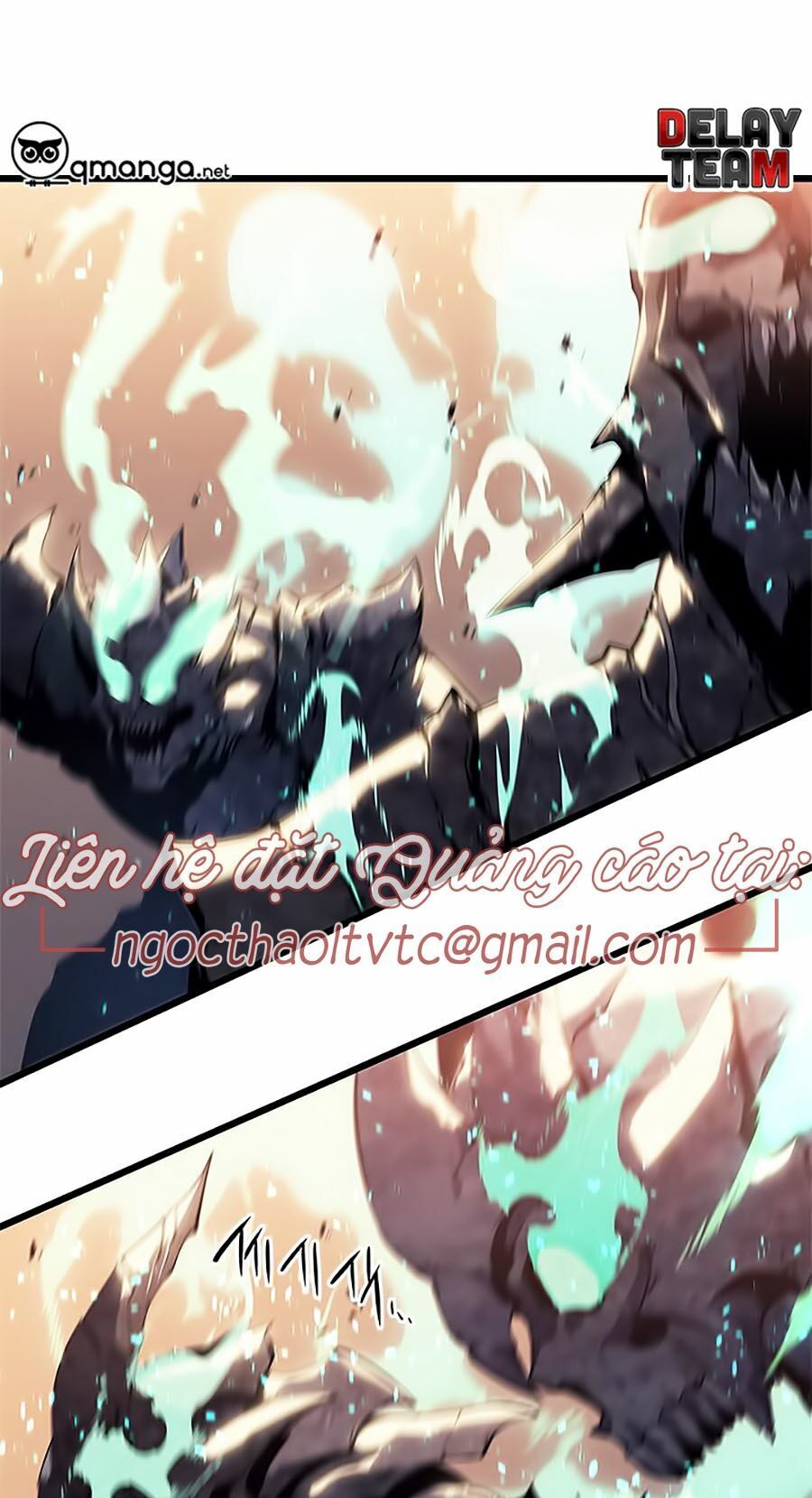 solo leveling 2 chapter 11 8