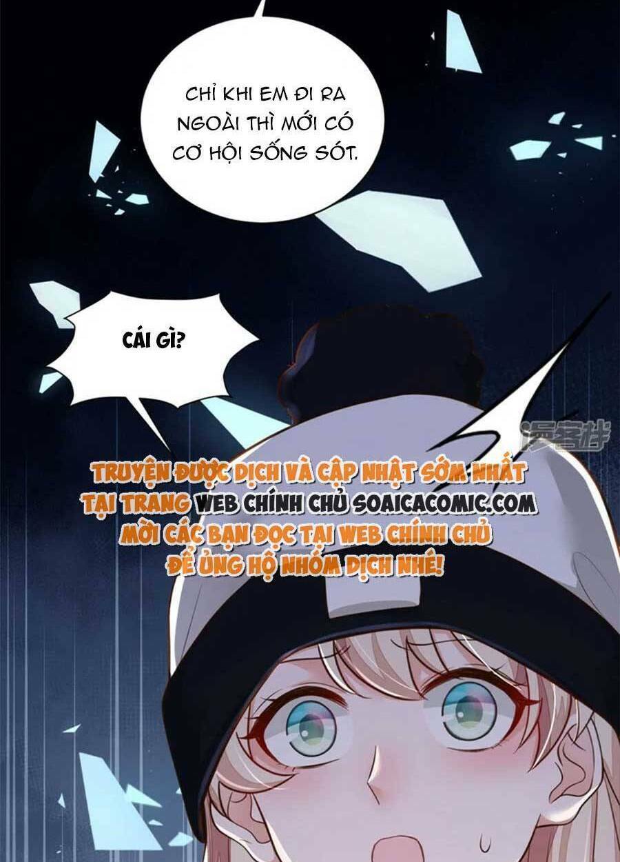 ác ma thì thầm chapter 77 34