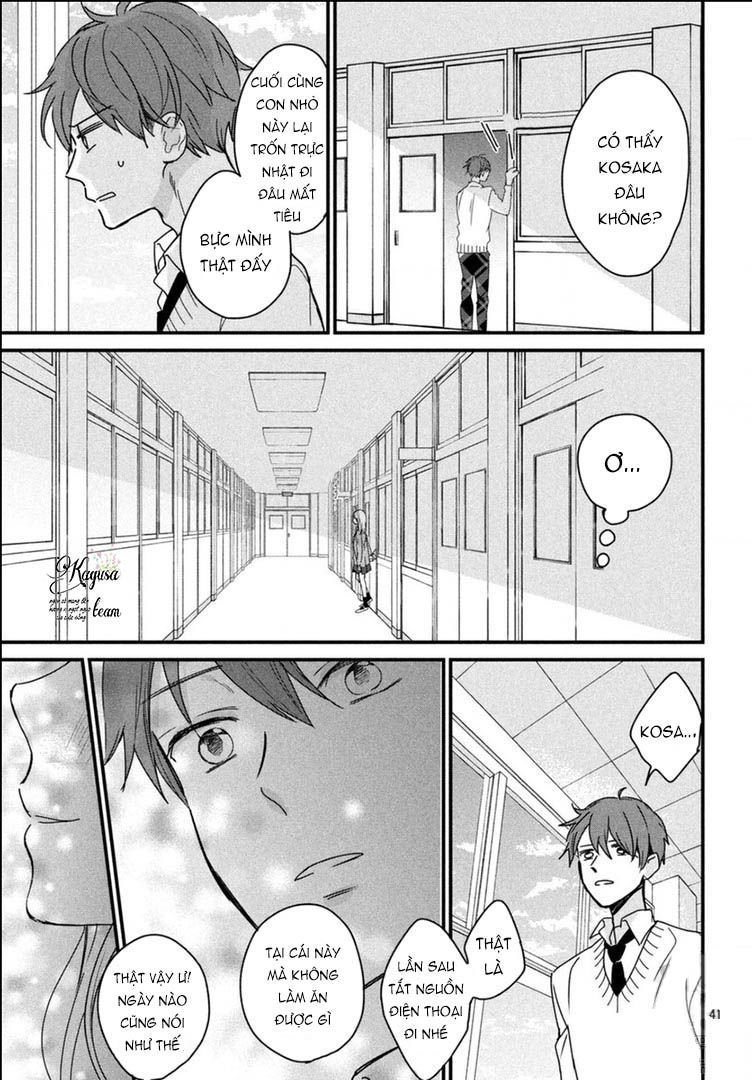 bengoshi to 17-sai chapter 7 39