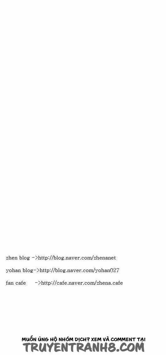 pet diary chapter 28 6